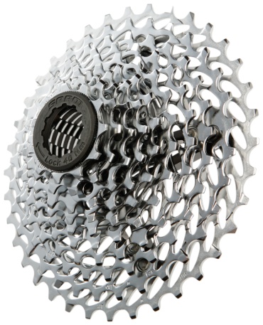 Кассета SRAM PG1030