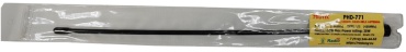 Антенна MRM PHD-771-F