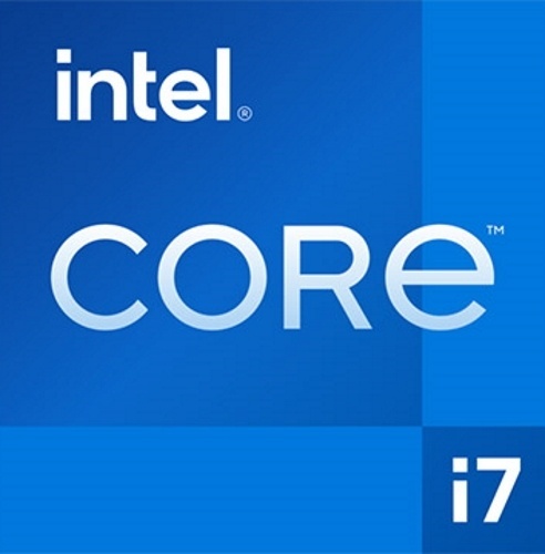 Процессор Intel Сore i7-12700KF BOX