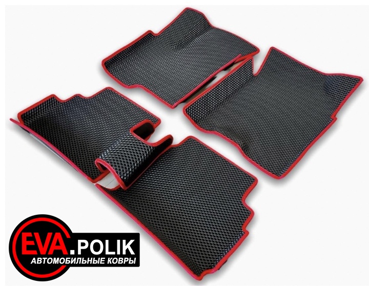 Маша Гусева порно