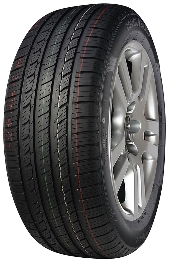 Автомобильная шина Royal Black Royal Sport 255/50 r20 109v летняя. Автомобильная шина Royal Black Royal s/w 285/50 r20 116h зимняя. Автомобильная шина Royal Black Royal Sport 285/65 r17 116h летняя. Автомобильная шина Royal Black Royal Passenger 205/60 r16 92/96v летняя.