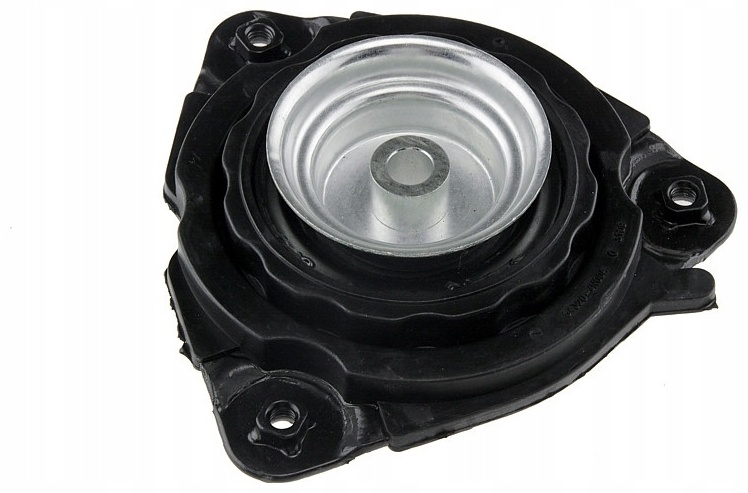 FEBEST опора амортизатора NSSJ32F