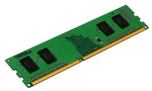 Оперативная память Kingston KVR32N22S6/8 8GB