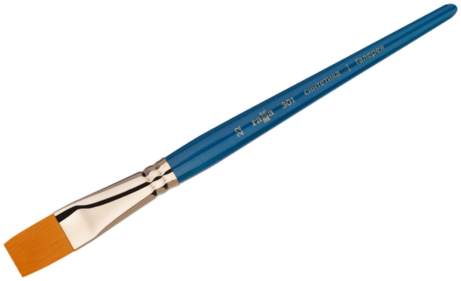 Купить Кисти Синтетика Для Масла