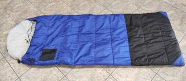 Naturmania ROCKY R19845 синий