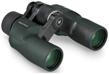 Vortex Raptor R310 10 x 32 мм хаки