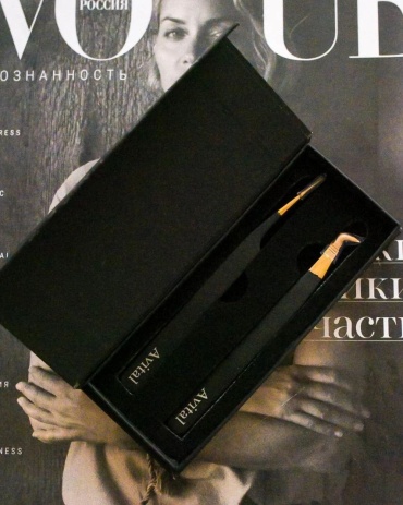 Avital пинцет 1 шт