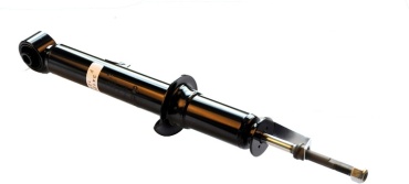 Rameder передний 20A040097 1 шт