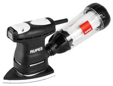 Шлифмашина дельташлифовальная Rupes LS71T/STD