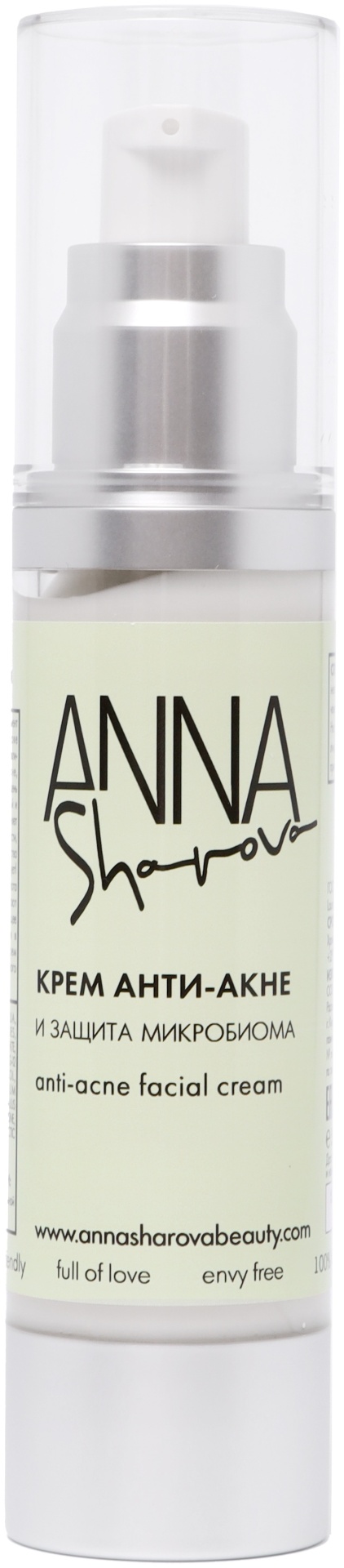 Фото 6
