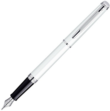 WATERMAN S0920910 синий