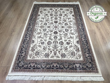 Ковер Milat Hali 100x200 см, короткий ворс, Турция