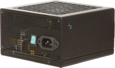 Deepcool R-PK550D-FA0B-EU 550 Вт