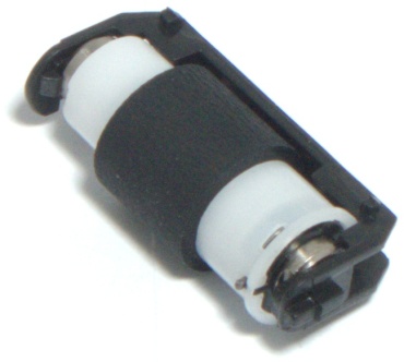 OEM ролик отделения RM1-4840-000/RM1-4425 (0420396)