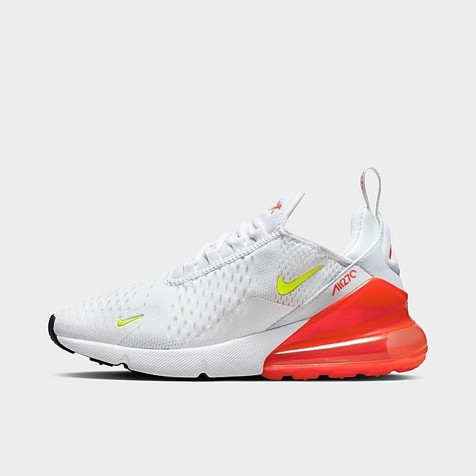 Nike air outlet max 270 37.5