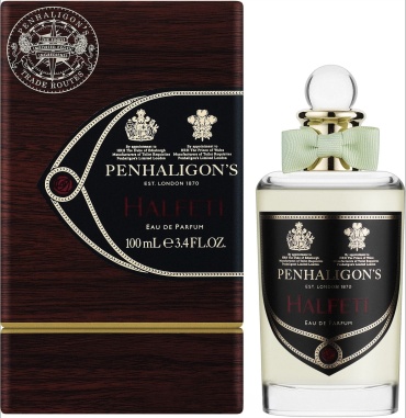 Penhaligons Halfeti парфюмерная вода EDP 100 мл, для женщин