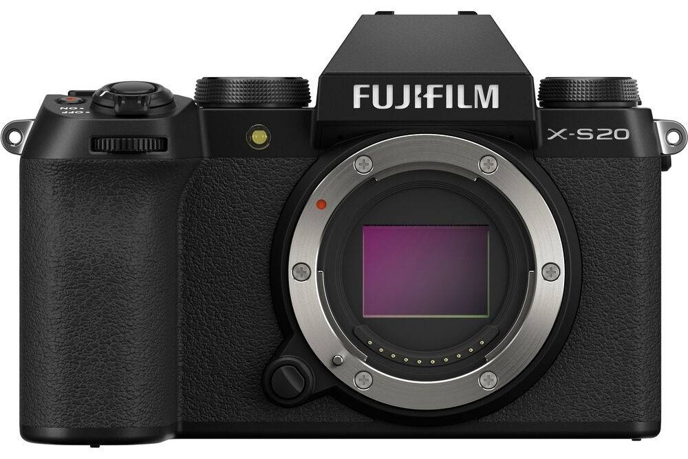 Fuji xe3. Беззеркальная камера fujifilm x-t30. Fujinon 16-50. Беззеркальные фотоаппараты фуджифильм. Беззеркальные фотоаппараты фуджифильм.