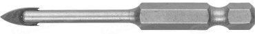 ЗУБР 29840-04 4x100 мм