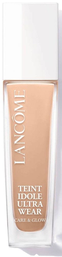 LANCOME Teint Idole Ultra Wear Care & Glow тональный крем 320C 30 мл