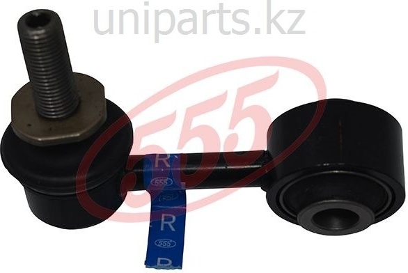 555 стойка стабилизатора SLT180R