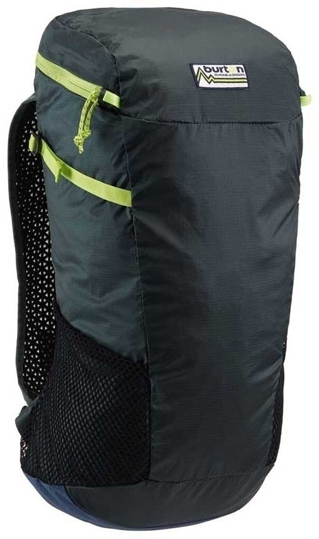 Burton skyward outlet 25