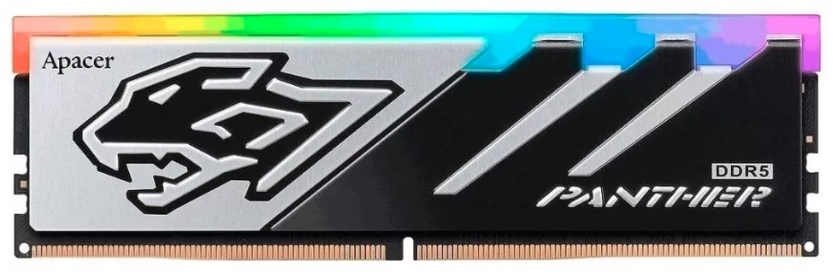 Оперативная память Apacer AH5U32G52C5229BAA-1 32 Гб