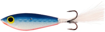Бокоплав VitFishing Vit-bkp-2360-14 23гр 60мм 1 шт