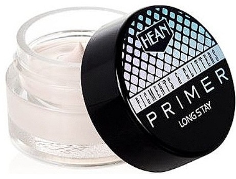 Hean Long Stay Pigments Glitters основа под макияж для лица 7 г