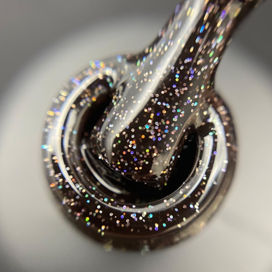 Фото 48