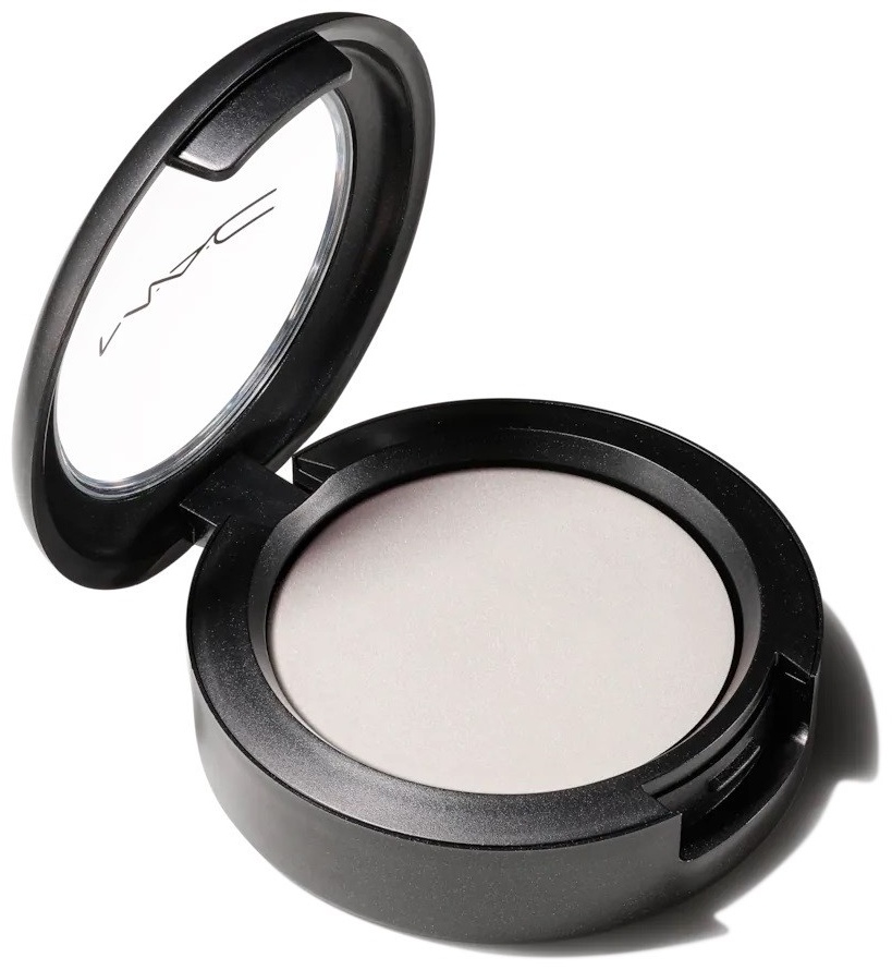 M.A.C Cream Colour Base Luna основа под макияж для глаз 3.2 г