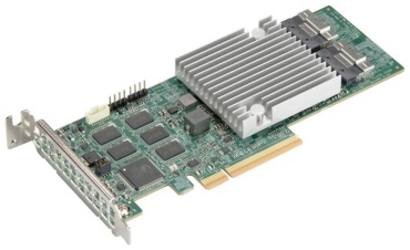 Supermicro AOC-S3916L-H16IR-O