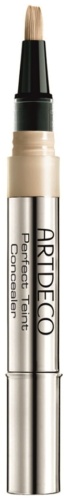ArtDeco Perfect Teint Concealer консилер №05 light peach