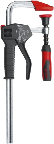 BESSEY EHZ60-2K 600/100