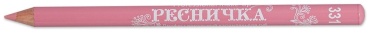 Ресничка Профессиональный карандаш 331