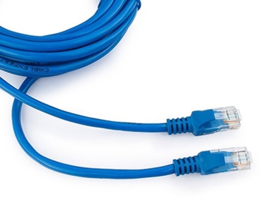 Кабель RJ-45 - RJ-45 1.5 м 16743018_955269