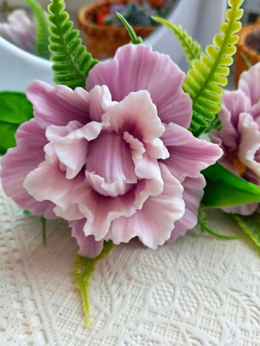 Фото 2