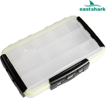 EastShark 6130102