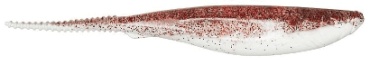 Мягкая приманка DRAGON JK70D-10-938 1 шт