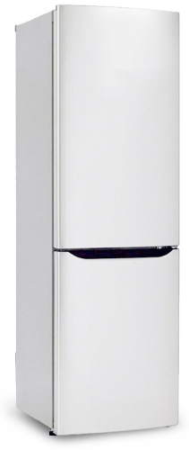 Artel HD 455RWENS белый