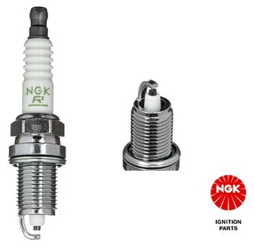 Свеча зажигания NGK 5585