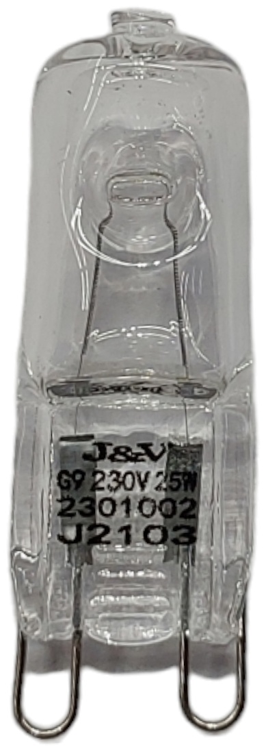 Лампа 652179062 прозрачный