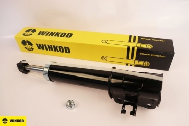 Winkod передний W334195SA 1 шт