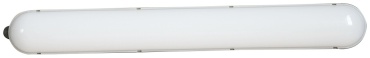 MEGALIGHT Eco Polus LED