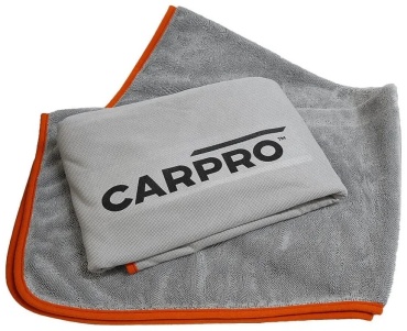 CarPRO салфетка CP-DH70 1 шт