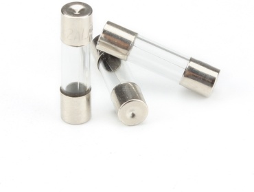 Фото 5
