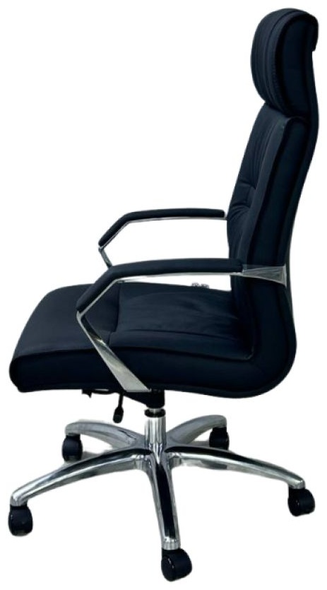 Компьютерные и офисные кресла Volson Clear B 90020В 3