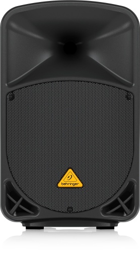 BEHRINGER B110D черный