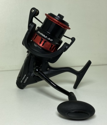 Kaida MHR02-50