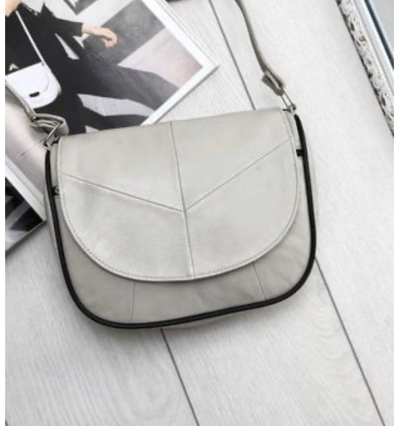 Купить Клатч 674736 натуральная кожа бежевый в кредит в Алматы – Kaspi ...