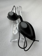 Absolut очки 1 шт